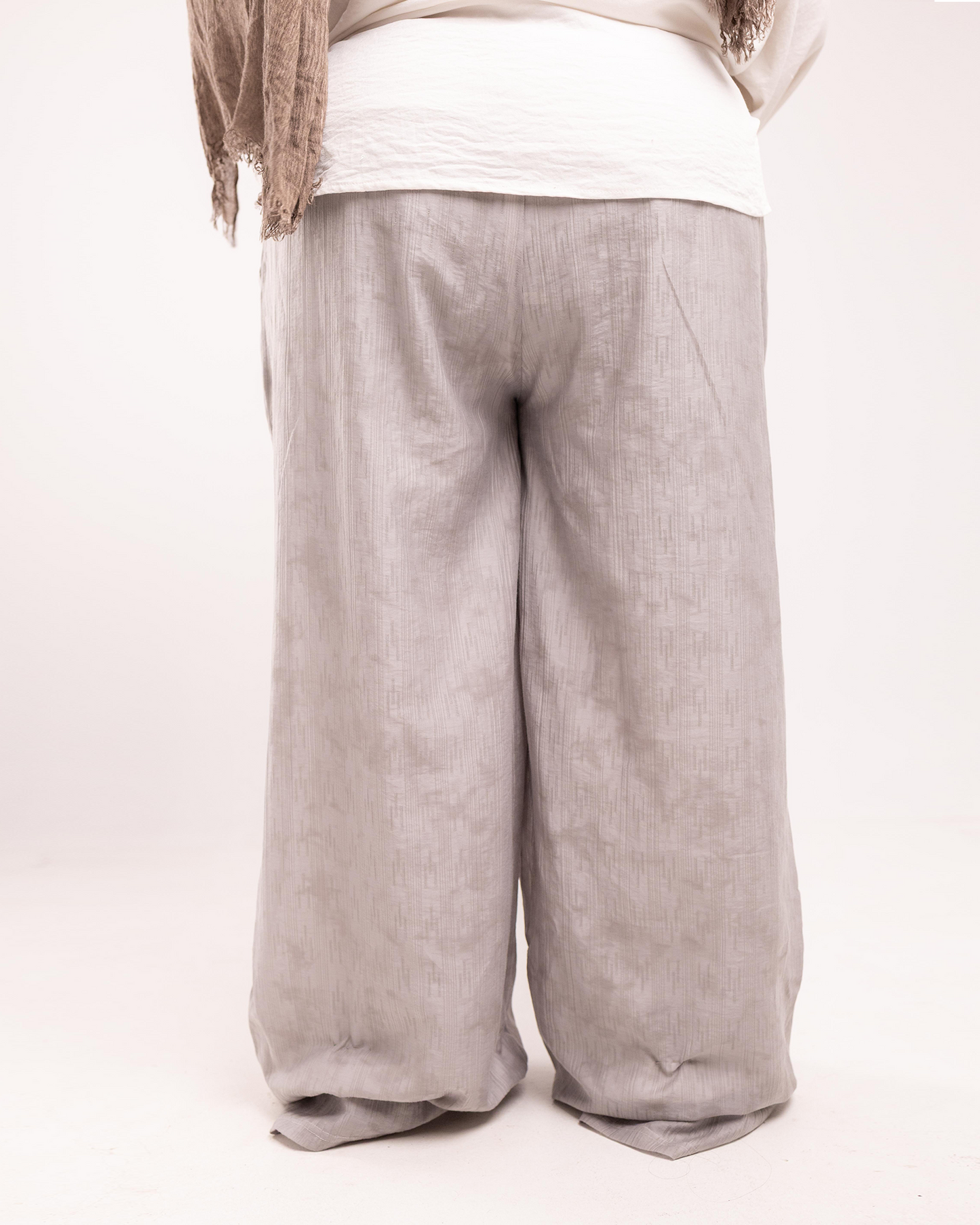 Moonstone [XL] ALLIO summer pants image 21