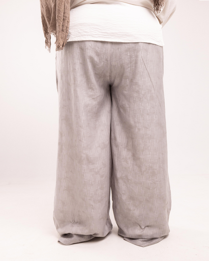Moonstone [XL] ALLIO summer pants image 21