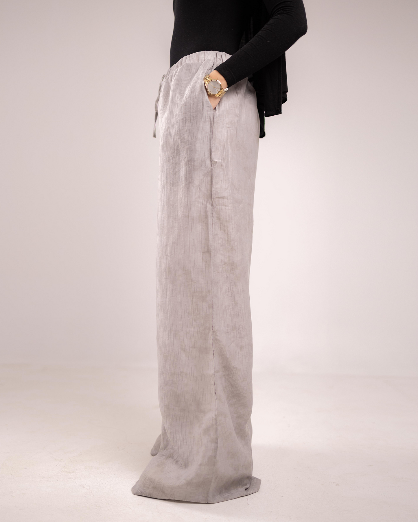 Moonstone